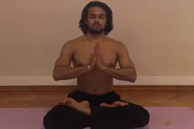 Meditation