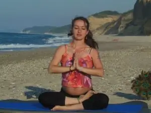 HamileYogasi HamileYogasi