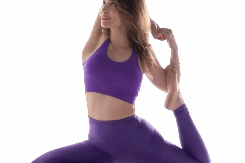 Power Flow