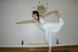 Power Flow