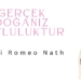 Gerçek Doğanız Mutluluktur: